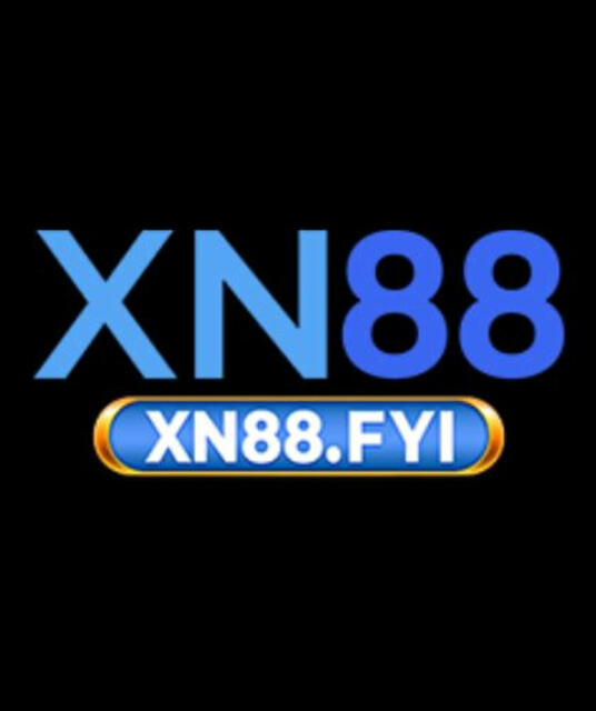 avatar xn88fyi