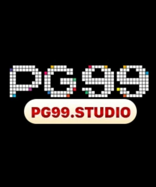 avatar pg99studio