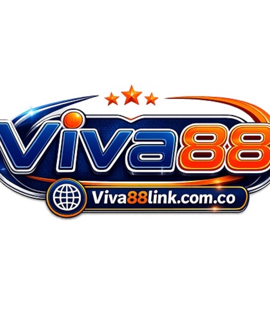 avatar Viva88 - Link mua thẻ game Viva88