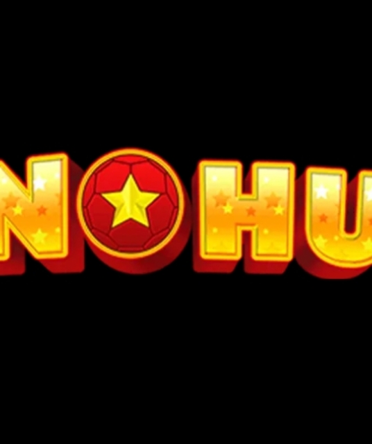 avatar Cổng game
