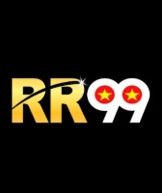 avatar RR99 VC