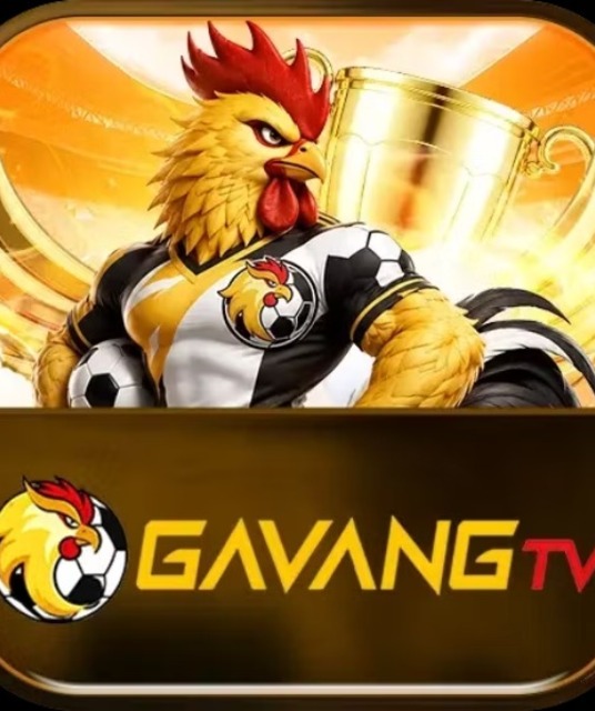 avatar GavangTV