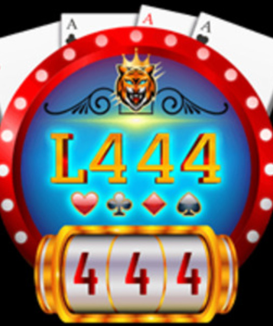 avatar L444