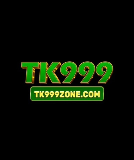 avatar TK999