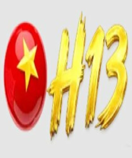 avatar H13