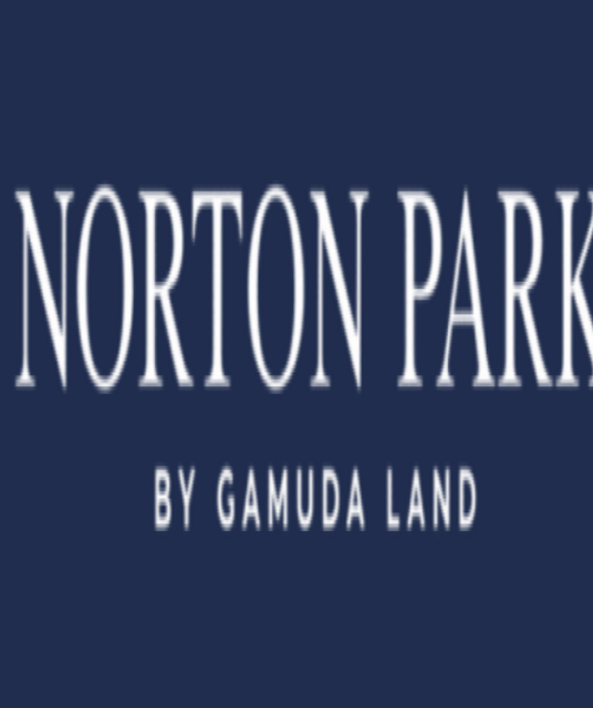 avatar Norton Park Gamuda Land
