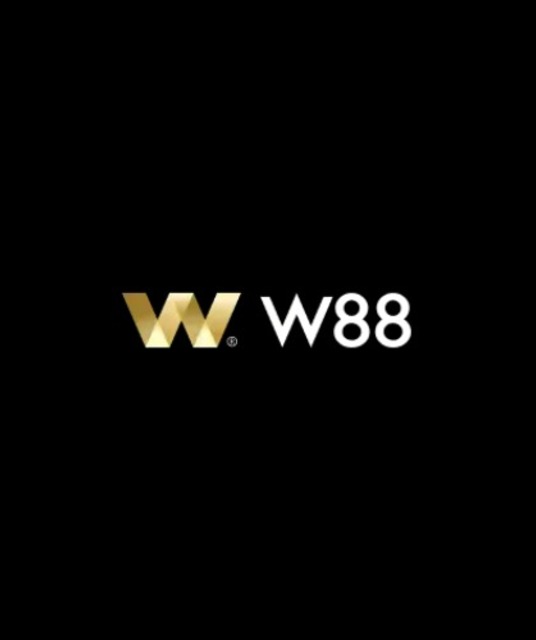 avatar w88pin com