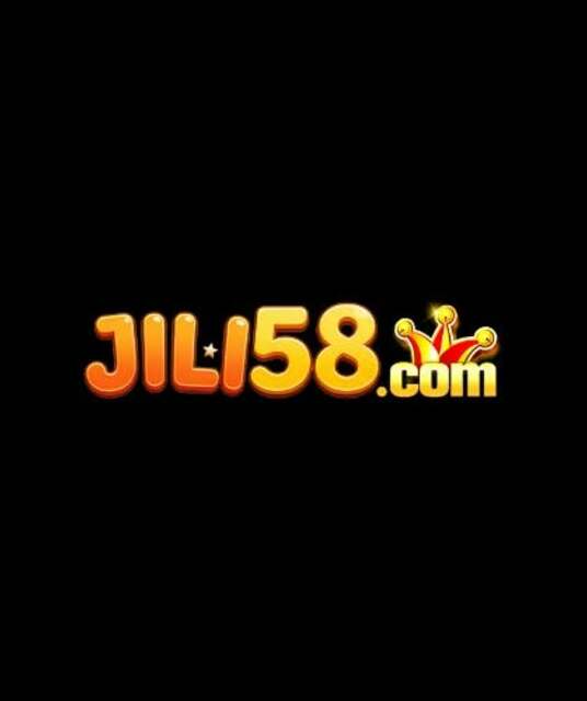 avatar JILI58