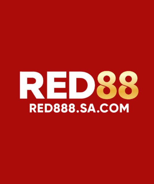 avatar red888sacom