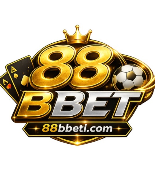 avatar 88BBet Icom