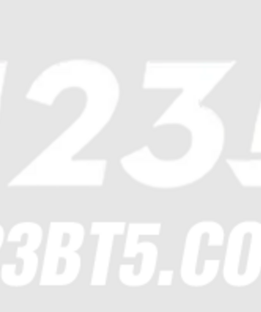 avatar 123b