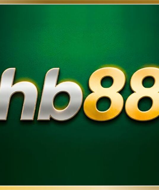 avatar HB88
