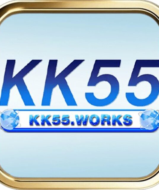 avatar kk55works