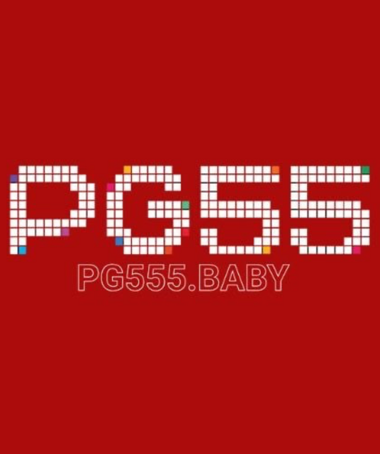 avatar pg55 5baby