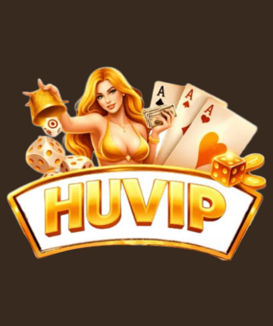 avatar Huvip ink
