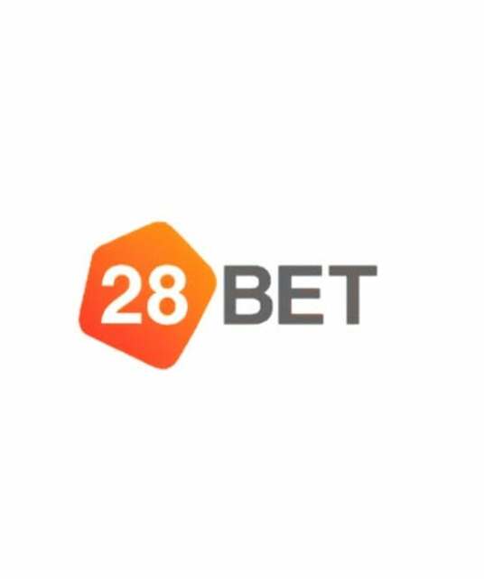 avatar Nhà Cái 28BET