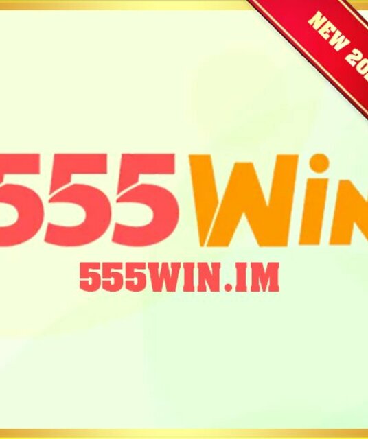avatar 555winim