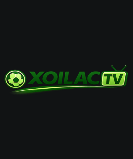avatar Xoilac101 com