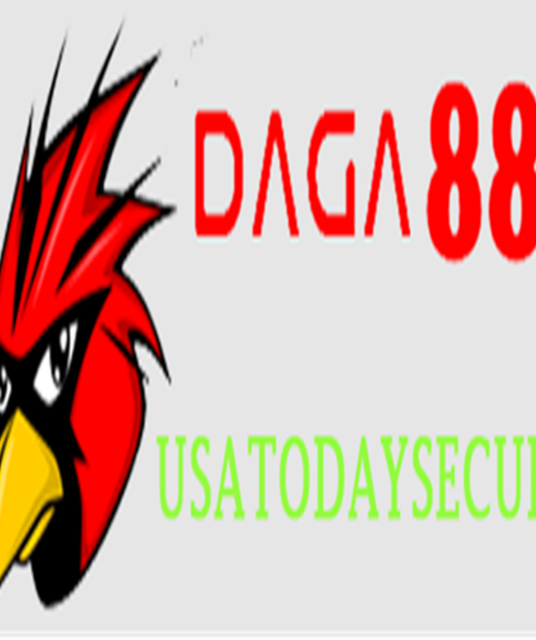 avatar Đá Gà 88