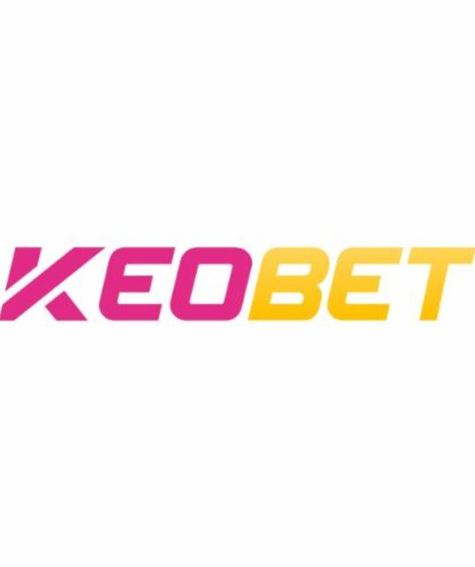 avatar KEO BET