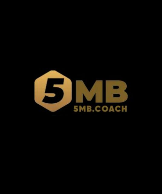 avatar 5MB COACH