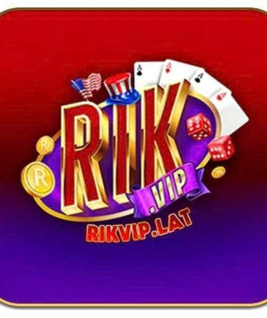 avatar Rikvip Lat