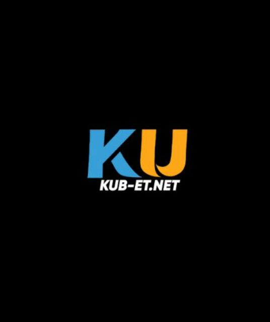 avatar Nhà cái KUBET