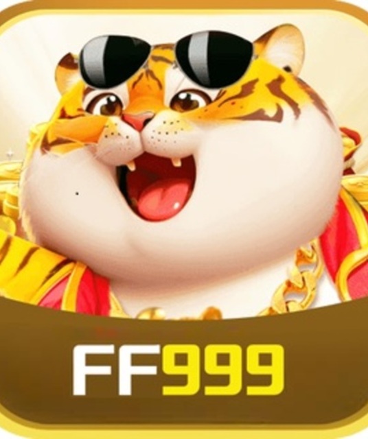 avatar FF999 Com