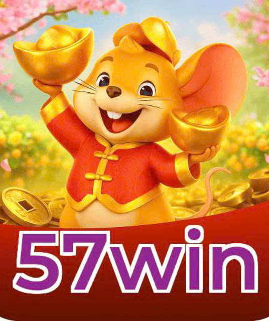 avatar 57winhomes
