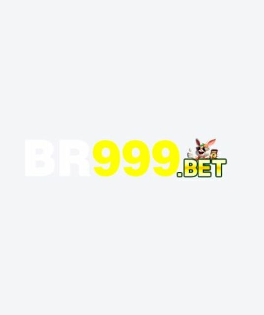 avatar br999
