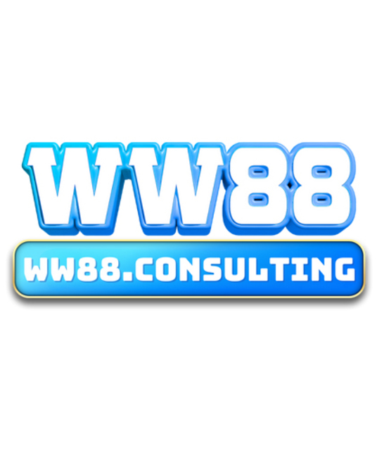 avatar WW88