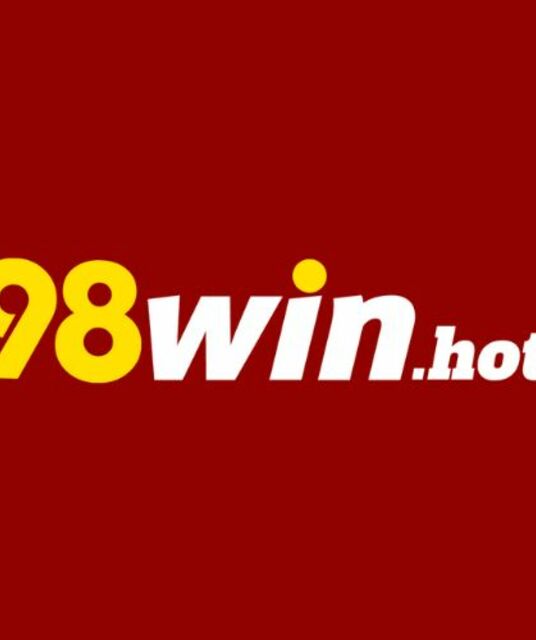 avatar 98winhot