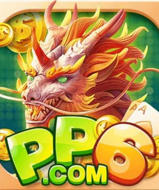 avatar pp6 game Plataforma de Jogos Online