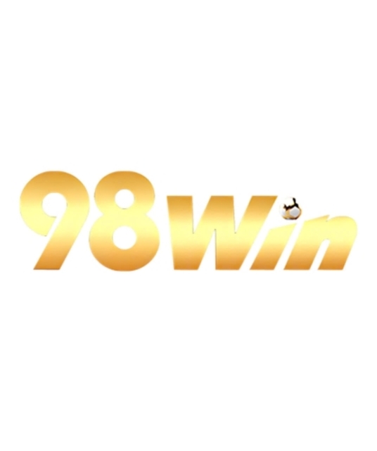 avatar 98WIN