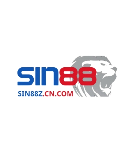 avatar sin88zcncom