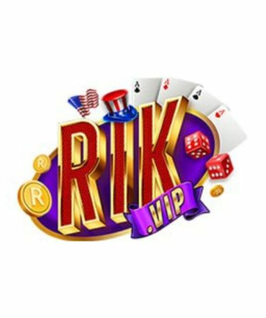 avatar Nhà Cái RIKVIP