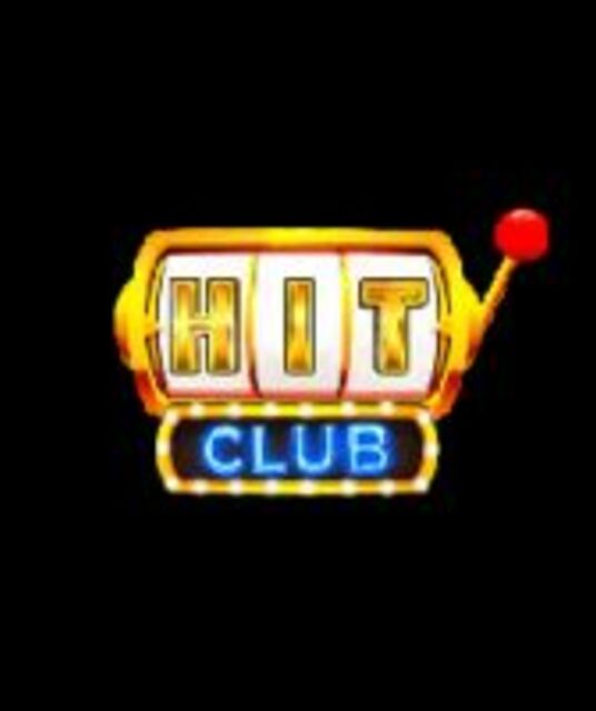 avatar taihitclubukcom