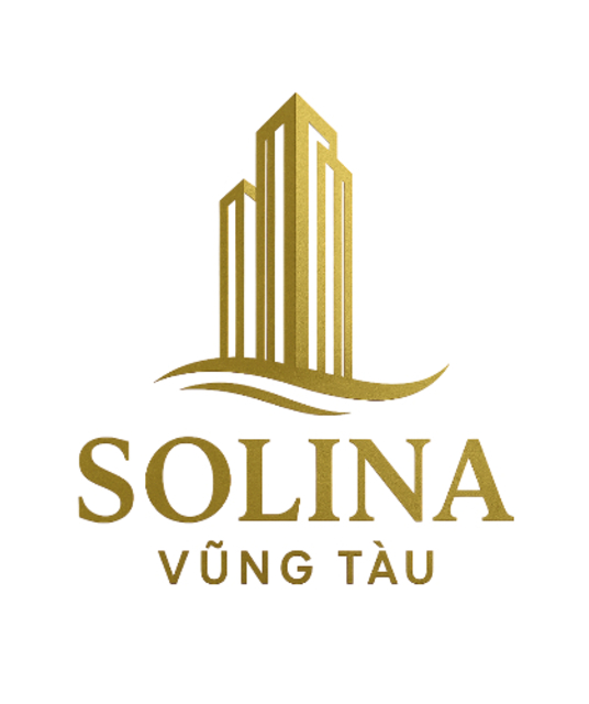avatar Solina Vũng Tàu Vivaland 