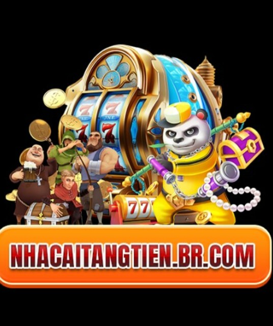 avatar Nhacaitangtienbr Com