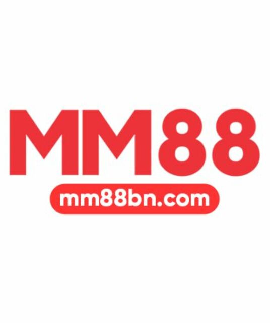 avatar Nhà cái MM88