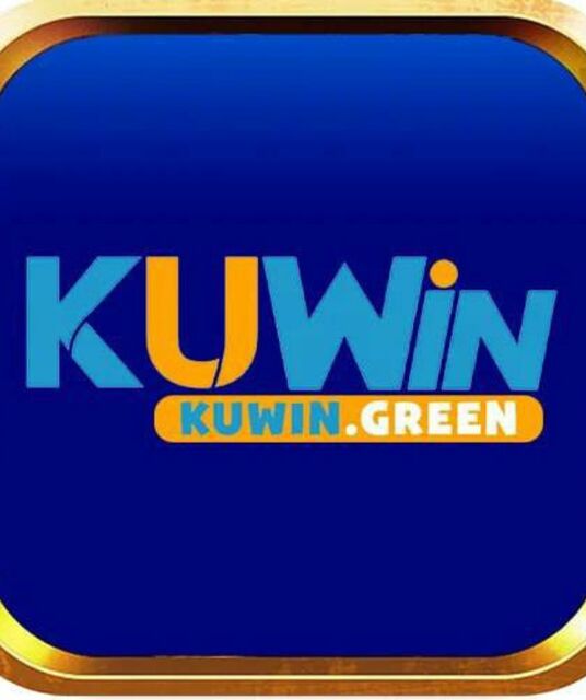 avatar Kuwin Bet