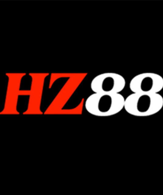 avatar HZ88 