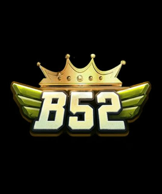 avatar b52clubestcom