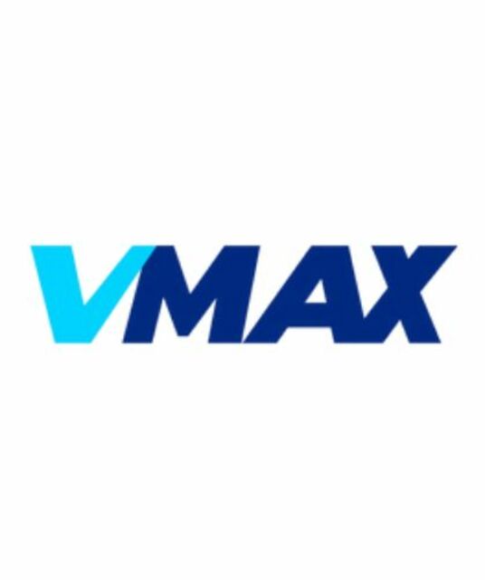 avatar Nhà Cái VMAX