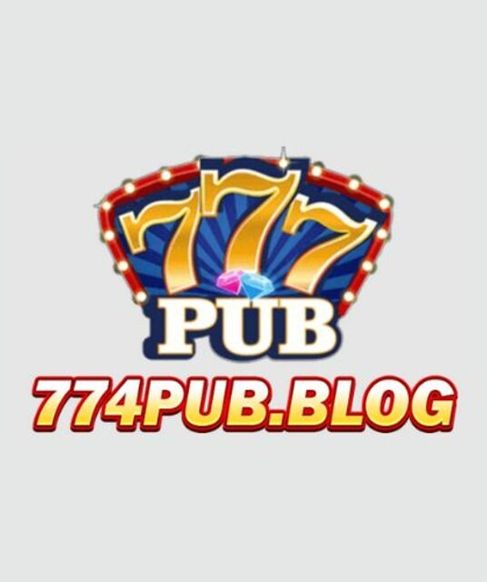 avatar Bookmaker 774PUB