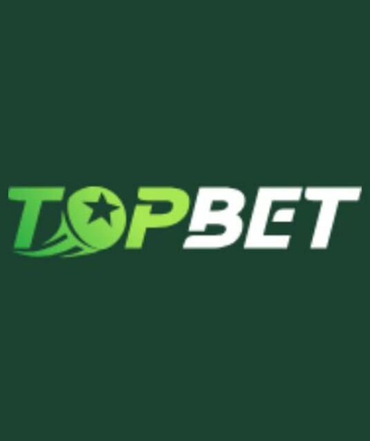 avatar Topbet Win