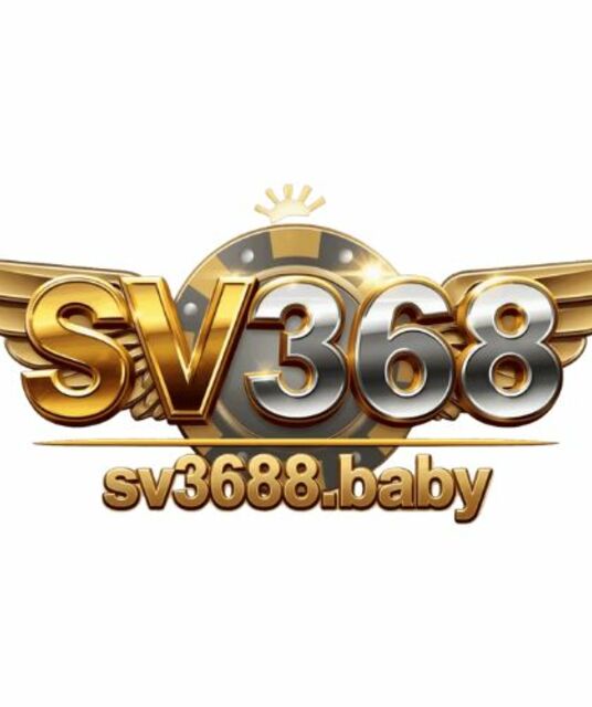 avatar SV3688 BABY