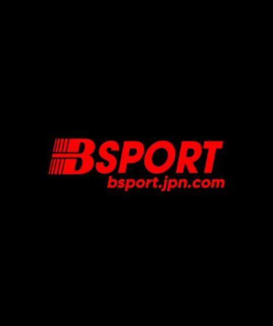 avatar bsport