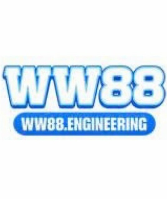 avatar WW88