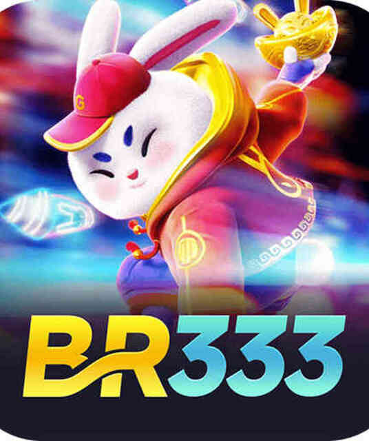avatar BR333